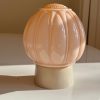 Thabur Lamp Vintage Roze 1 (1)