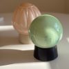 Thabur Lamp Vintage groen 2 (1)