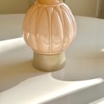 Thabur Lamp Vintage roze 2 (1)