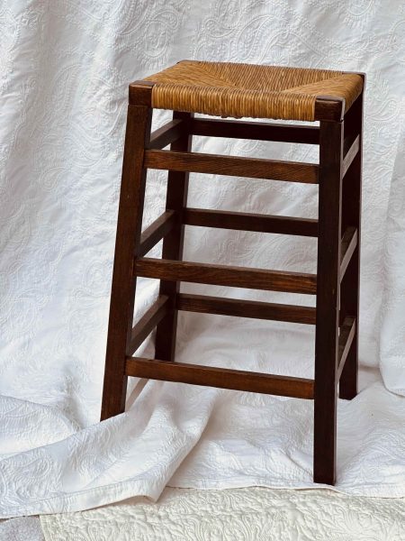 Kruk Riet Wabi Sabi Japandi