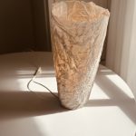 Lamp Organisch Kose