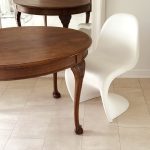 Tafel Chippendale